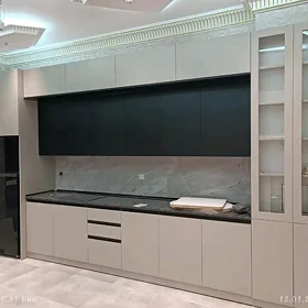 Mebel Мебель kredit
