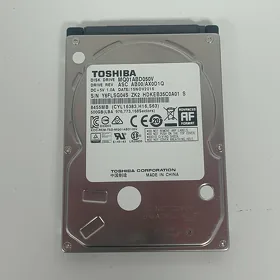 500GB kici 2.5 slim pull out Joski diskler
