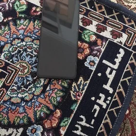 Redmi 14c