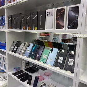 KREDIT TELEFONLAR
