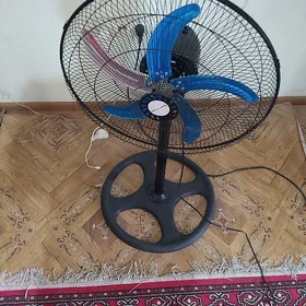 wentilyator