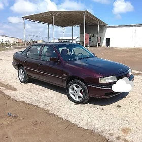 Opel Vectra 1991