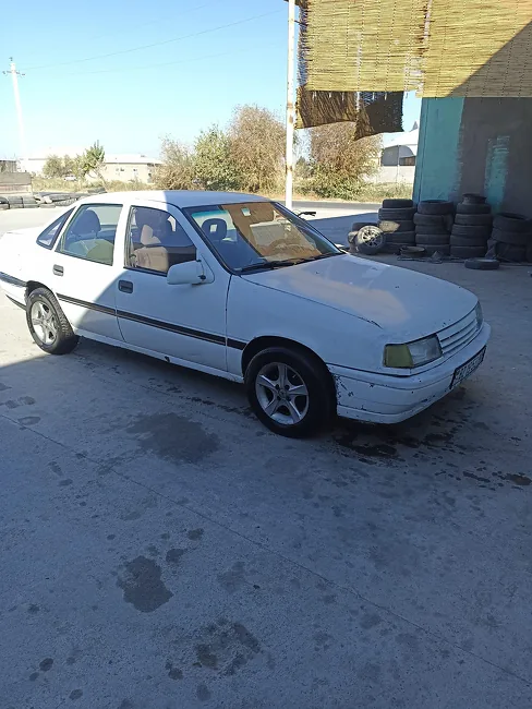 Opel Vectra 1991 - 1