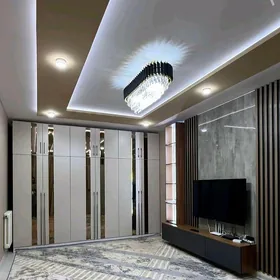 Mebel Мебель Kredit