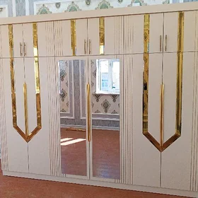 Mebel şkaf Мебел шкаф