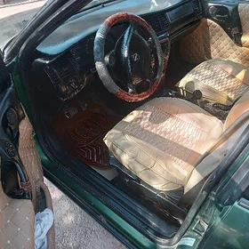 Opel Vectra 1997