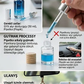 Ys Beriji Bal