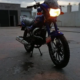 Fekon FK150-8G 2026