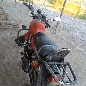 Fekon FK150-8G 2020