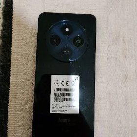 redmi14C