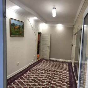 Büzmeýin  gres ipateka