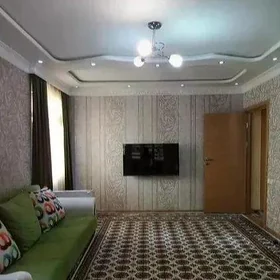 YLHAM ALLEYA 2KOM.ИЛЬХАМ АЛЛЕЯ