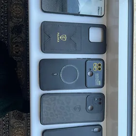 realmi,redmi,honor telefon das