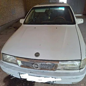 Opel Vectra 1993