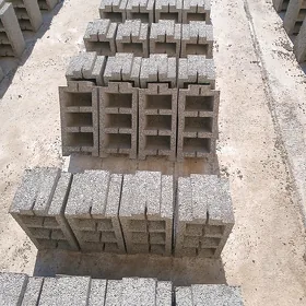beton kerpic
