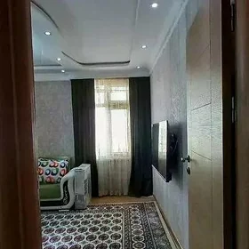 ЦЕНТР ИЛЬХАМ АЛЛЕЯ 2ХКОМ.