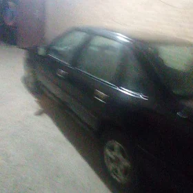 Opel Vectra 1991