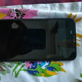 iPhone 8 plyus