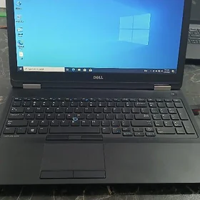 dell