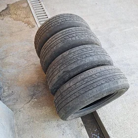 215 65 16