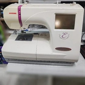 Kompýuter maşyn 350
