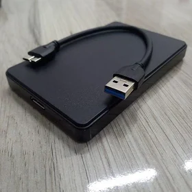 Žoskiy disk💻💽