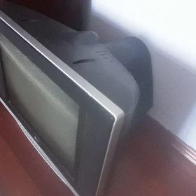 telewizor