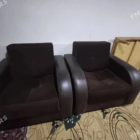 divan kresla