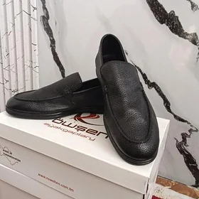 Köwüş