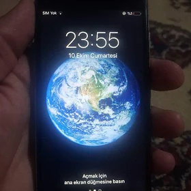 iphone6