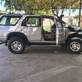 Toyota 4Runner 1997