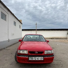 Opel Vectra 1994
