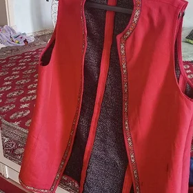 talyp yensiz