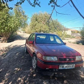 Opel Vectra 1991