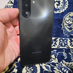 Samsung A17