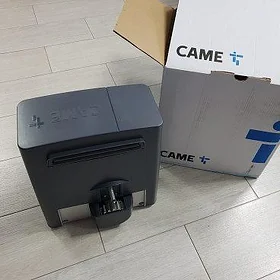 1200кг CAME Привод Italy.