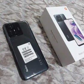 redmi note 12S