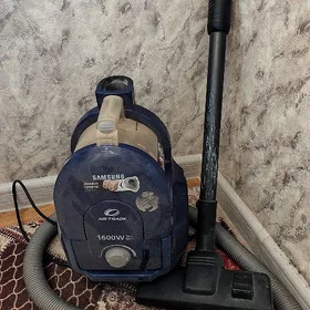 Пылесос Samsung