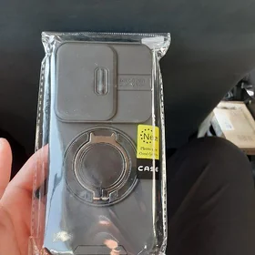 çehol honor 400 pro