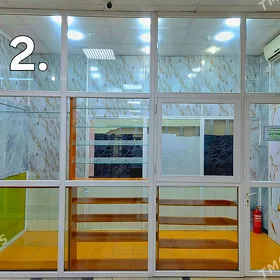 Arenda Magazin  Аренда Магазин