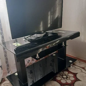 32lik telewizor