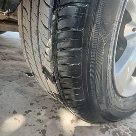 bmv diska 16 lik kamplekt