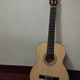 Gitara