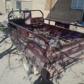 Fekon FK200-14G 2013