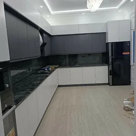 Mebel Diwan Kredit