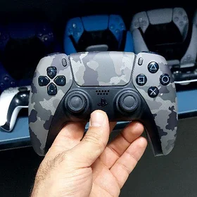 💥 PlayStation 5 jostik 💥