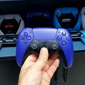 🎮 PlayStation 5 Jostikler 🎮