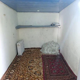 hytrofka kwartira
