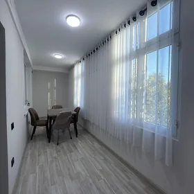 11 Mkr 4/2 Et 1 Kom 50m2