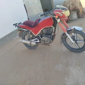 Fekon FK150-8G 2016